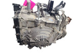 Transmission 3.5L Without Turbo AWD ID DA8P-7000-KB Fits 14-19 EXPLORE