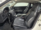 Air Bag Front Driver Wheel Fits 04-06 CROSSFIRE 584780