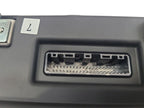 Speedometer US Built 4.20" Display Screen ID 94003DW500 Fits 23 SPORTA