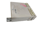 Chassis ECM Memory Tilt Steering Over Column Fits 90-94 LEXUS LS400 63