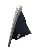 XV CROSST 2014 Glove Box 674251