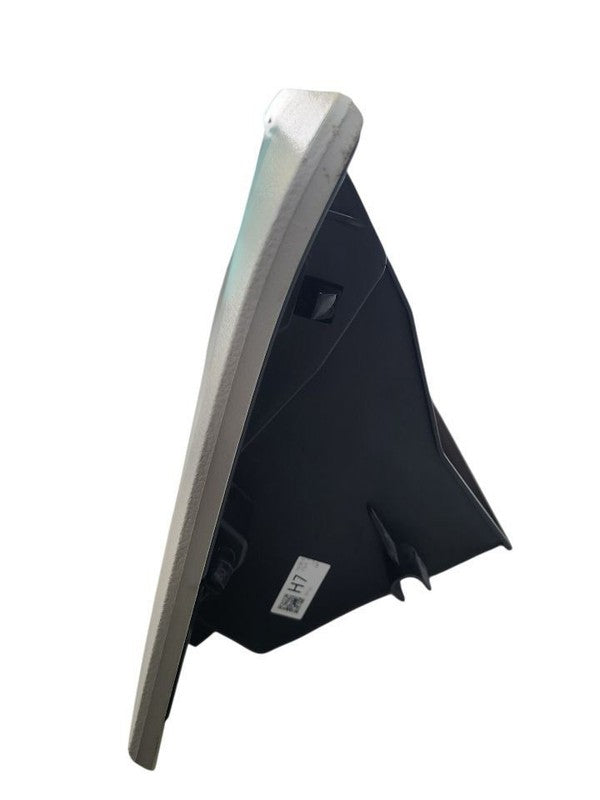 XV CROSST 2014 Glove Box 674251