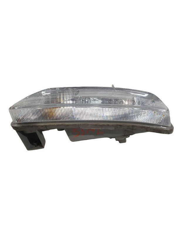 Driver Left Headlight Fits 01-11 RANGER 657141