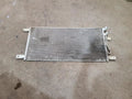 AC Condenser Fits 08-10 FORD F250SD PICKUP 552699