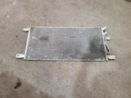 AC Condenser Fits 08-10 FORD F250SD PICKUP 552699