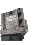 Engine ECM Electronic Control Module VIN G Turbo Fits 15-21 TRANSIT 15