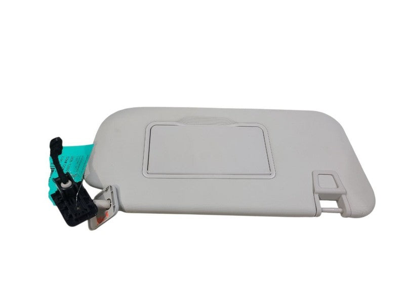 Passenger Right Sun Visor With Sunroof Fits 21-25 BRONCO SPORT 658060