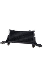 ESCALAESV 2010 Automatic Transmission Oil Cooler 645319