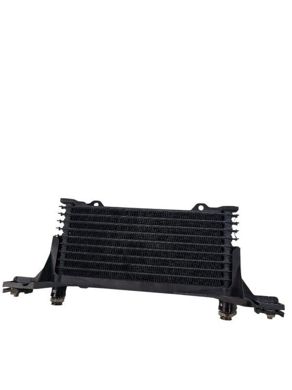 ESCALAESV 2010 Automatic Transmission Oil Cooler 645319
