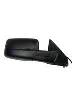Passenger Side View Mirror Power Fits 09-12 DODGE 1500 PICKUP 627601