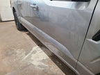 Passenger Right Front Door Electric Fits 21-25 FORD F150 PICKUP 680177