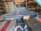 Battery Electric Vehicle ID 24042761 Fits 19-23 BOLT 655296