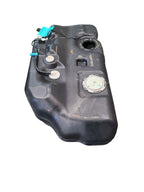 Fuel Tank 21.7 Gallon Fits 06-07 MURANO 619263