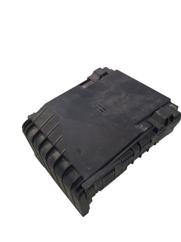 Fuse Box Engine Compartment Fits 12-22 PASSAT 629092