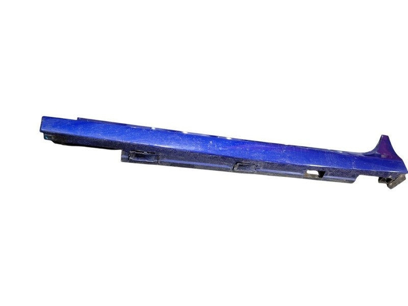 Driver Rocker Panel Moulding Without Sport Line Fits 23-25 INTEGRA 671