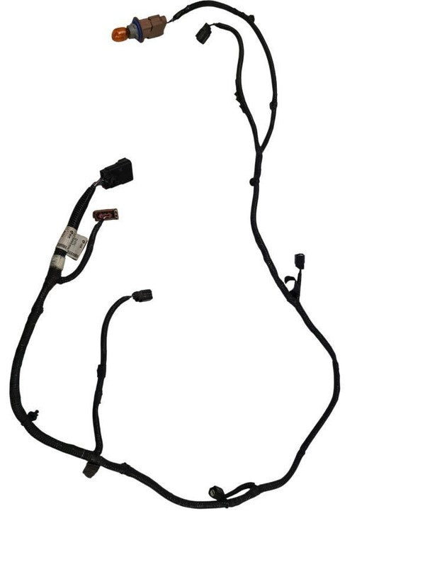 VOLT      2012 Lamp Wiring Harness 637822