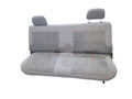 F250      1994 Front Seat 665155