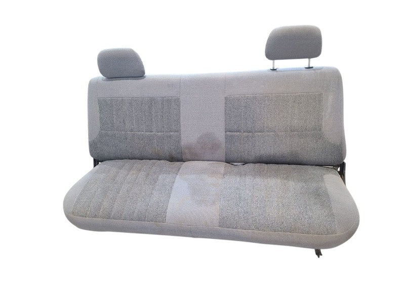 F250      1994 Front Seat 665155