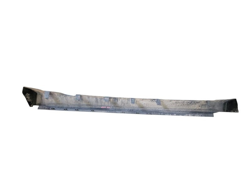 DURANGO   2019 Rocker Panel Moulding 669111