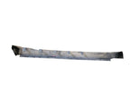 DURANGO   2019 Rocker Panel Moulding 669111