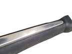 JOURNEY   2016 Rocker Panel Moulding 666077
