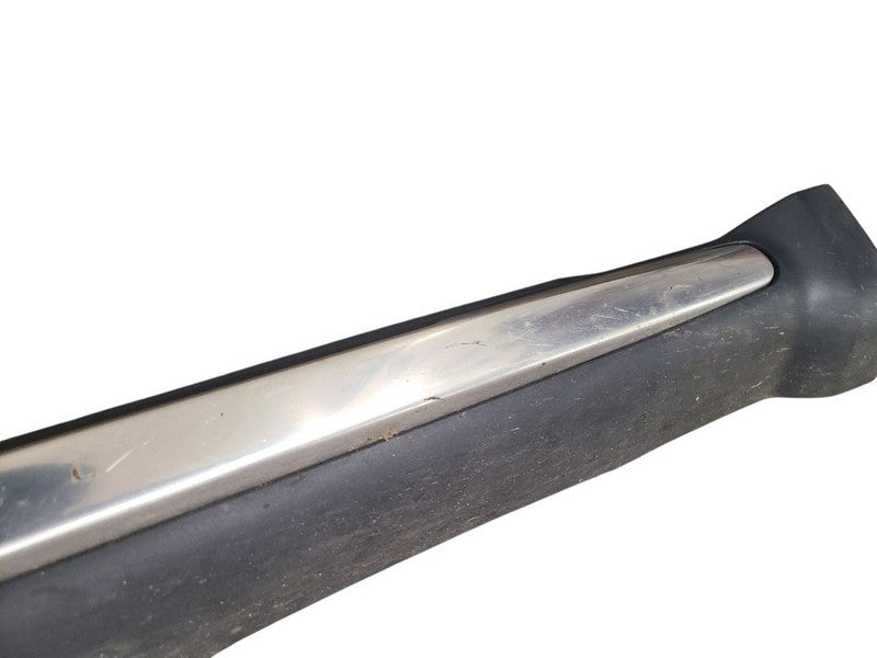 JOURNEY   2016 Rocker Panel Moulding 666077