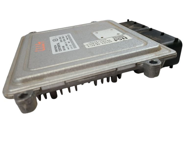 Engine ECM Electronic Control Module US Market 2.0L Fits 12-13 SOUL 60