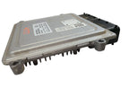 Engine ECM Electronic Control Module US Market 2.0L Fits 12-13 SOUL 60