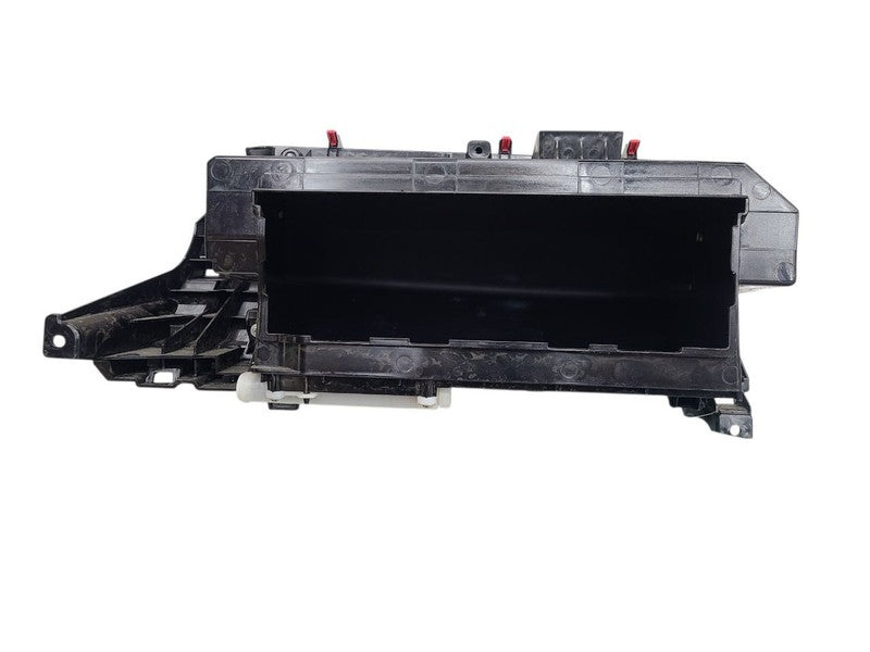 TACOMA    2021 Glove Box 677328