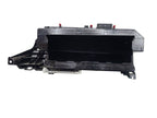 TACOMA    2021 Glove Box 677328