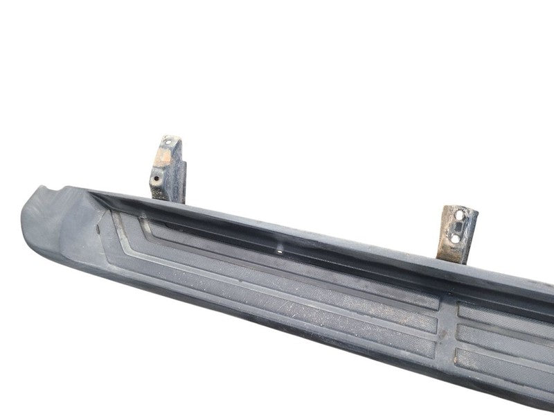 TUNDRA    2008 Running Board 654300