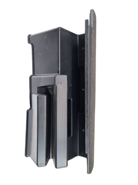 MUSTANG   2012 Glove Box 582519