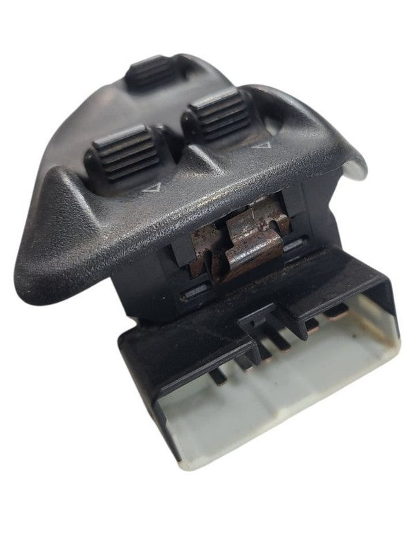 Driver Front Door Switch Driver's Window Fits 00-02 DODGE 2500 PICKUP 
