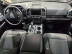 Passenger Air Bag Front Passenger Dash Fits 18-20 FORD F150 PICKUP 580