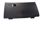 SANTA FE  2022 Glove Box 667956