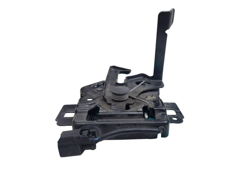 Hood Latch for EXPEDITON 2022 Hood 679630