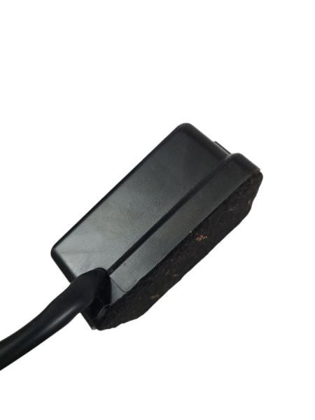 TAURUS    2012 Chassis ECM 597608