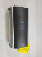 Passenger Air Bag Front 997 Model 92-1/2" Wb Fits 05-13 PORSCHE 911 60