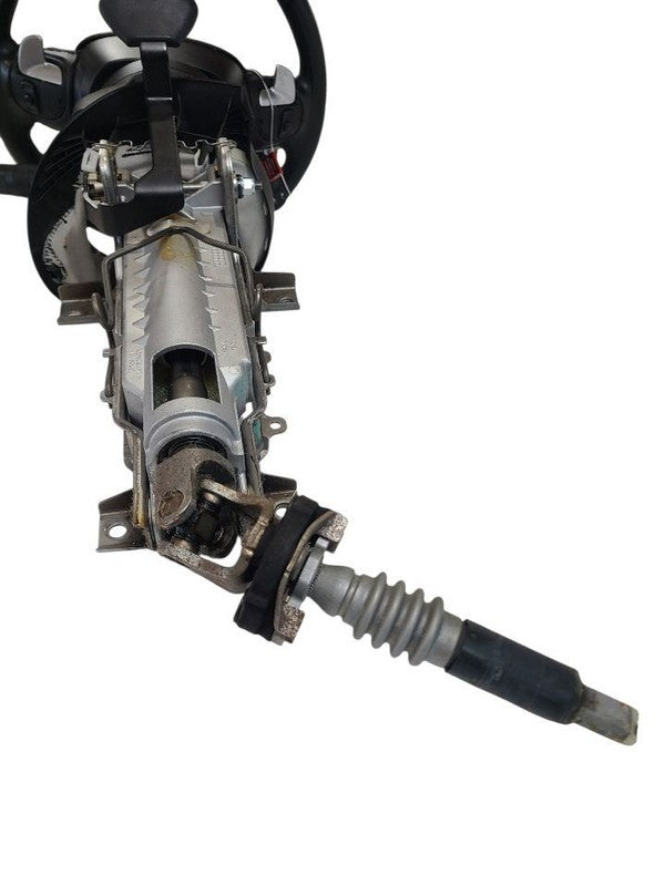 Steering Column Floor Shift LHD Fits 14-16 GRAND CHEROKEE 666673