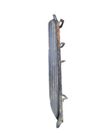 YUKON     2011 Running Board 671825