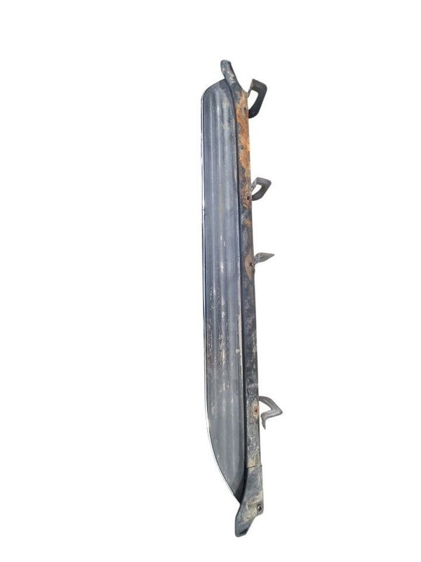 YUKON     2011 Running Board 671825