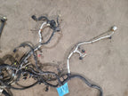 RAM15NEW  2021 Engine Wire Harness 621790