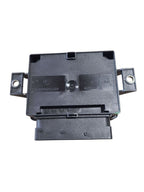 Chassis ECM Parking Brake Control Module Fits 16-19 XJ 640403 FW932C49