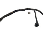 SILVRDO15 2013 Lamp Wiring Harness 635059