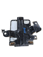 Chassis ECM Lamps Adaptive Headlamp Control Fits 09-12 MKS 645964 8A5T