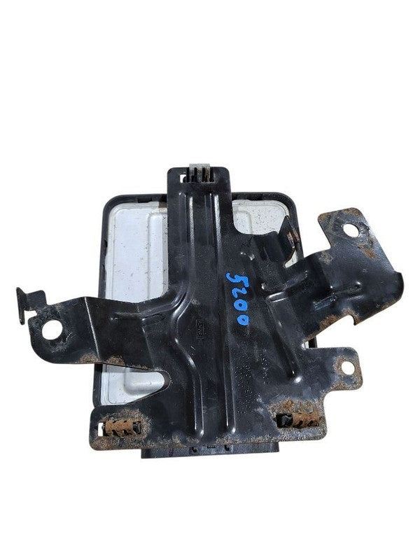 Chassis ECM Lamps Adaptive Headlamp Control Fits 09-12 MKS 645964 8A5T