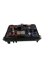 Fuse Box Engine Fits 12 VOLT 619088