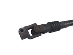SILVRDO25 2011 Steering Shaft 642347
