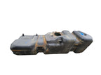 Fuel Tank Crew Cab Silao Mexico Plant Fits 04-18 SIERRA 1500 PICKUP 67