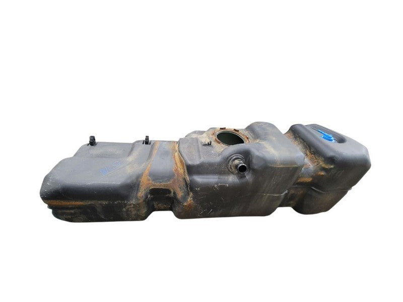 Fuel Tank Crew Cab Silao Mexico Plant Fits 04-18 SIERRA 1500 PICKUP 67